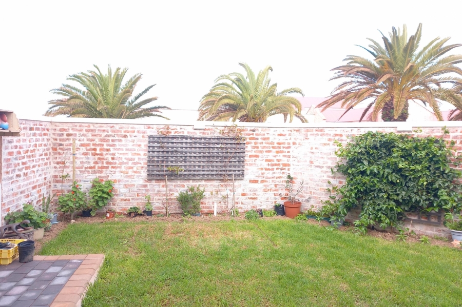 3 Bedroom Property for Sale in Bluewater Bay Western Cape